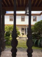 Teneriffa - La Laguna