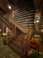 Teneriffa - El Cantillo