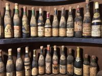 Teneriffa - El Cantillo