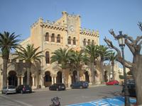 Ciutadella