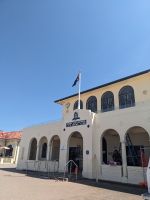 127. Bondi Beach, Sydney, Australien