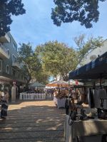 182. Strand in Manly, Sydney, Australien