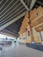 194. Opernführung, Sydney, Australien