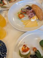 290. Holland America Westerdam