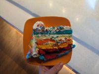 306. Holland America Westerdam