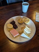 382. Schaffarm,  Storm Coast Wellington, Neuseeland