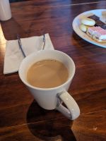 383. Schaffarm,  Storm Coast Wellington, Neuseeland