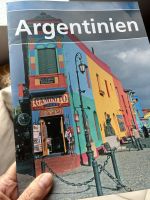 Endlich ist es soweit...