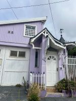 Ushuaia Impressionen 