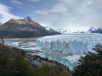 letzter Kataklysmus (Durchbruch) im Jahre 2018