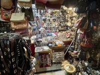 und Trödel zu kaufen