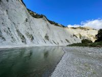 Rangitikei River