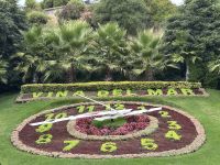 Chile - Vina del Mar