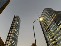 Santiago de Chile