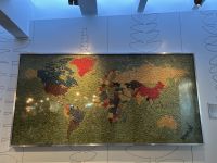 13.03.2025: Queenstown