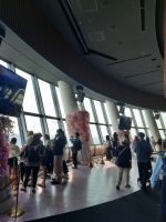 Im Skytree