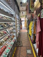 Markt, Indisches Viertel, Singapur.jpeg