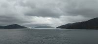 Marlborough Sounds