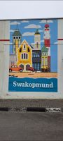 Swakopmund - all in one