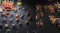 Paro - Nationalmuseum