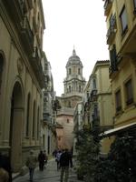 Malaga