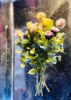 Tag 9 - Magic ICE Bar, Svolvær