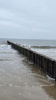 Guten Morgen Ostsee 