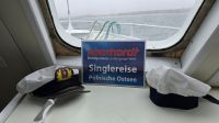 Unterwegs mit Eberhardt Travel 
