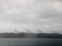 Tag 10 - Die Sieben Schwestern 