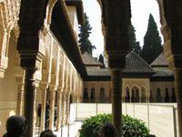 Granada