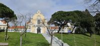 Lissabon