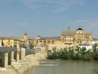 Cordoba