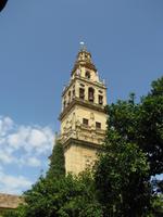 Cordoba
