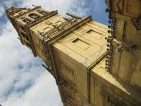Kathedrale