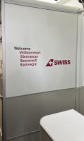SWISS