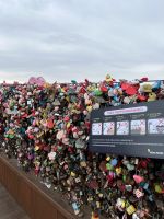 N Seoul Tower
