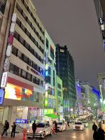 Myeongdong