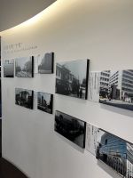 Volksmuseum Fukuoka
