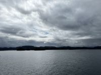 Kujukushima Inseln