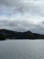 Kujukushima Inseln