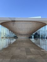 Mt. Fuji Heritage Center