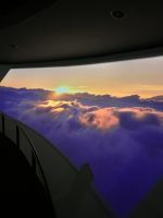 Mt. Fuji Heritage Center