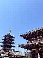 Senso Ji