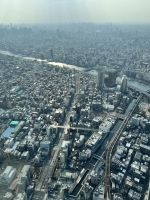 Tokyo Skytree