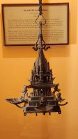 Patan Museum