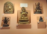 Patan Museum