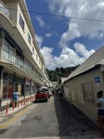 Stadtspaziergang in Victoria (7)