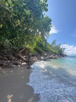 Anse Major (1)