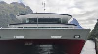 Unser Schiff 