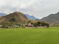 Vietnam - Mai Chau